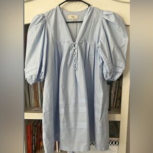 MABLE dress! Size small